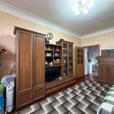 Квартира 40,6 м², 2-комнатная - изображение 1