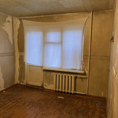 Квартира 27,7 м², студия - изображение 2