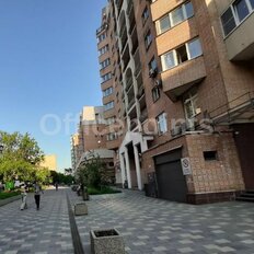 340 м², офис - изображение 3