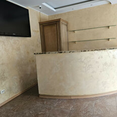 80 м², офис - изображение 5