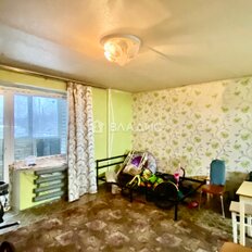 Квартира 75,7 м², 4-комнатная - изображение 2