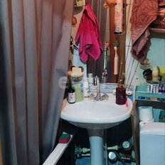 Квартира 30 м², 1-комнатная - изображение 2
