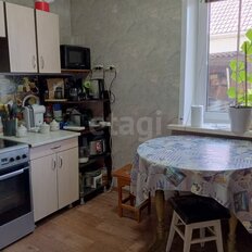 дом + 6,1 га, участок - изображение 3