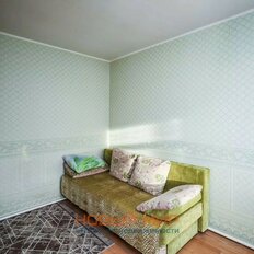 Квартира 36 м², 1-комнатная - изображение 3