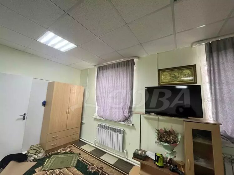 137 м² дом, 10 соток участок 11 900 000 ₽ - изображение 37