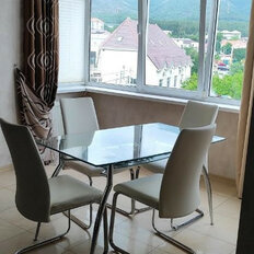 Квартира 75 м², 2-комнатная - изображение 4