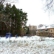 Квартира 43,9 м², 2-комнатная - изображение 5