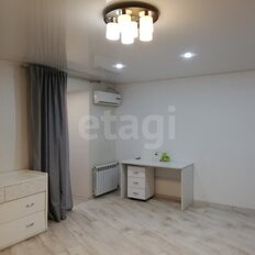Квартира 40,5 м², 1-комнатная - изображение 2