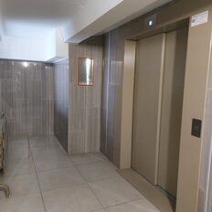 Квартира 53,2 м², 2-комнатная - изображение 3