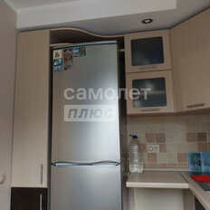 Квартира 61,1 м², 3-комнатная - изображение 5