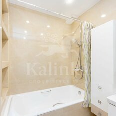 Квартира 72 м², 2-комнатная - изображение 5