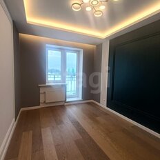 Квартира 29,1 м², 1-комнатная - изображение 3