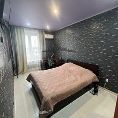 Квартира 54,1 м², 2-комнатная - изображение 1