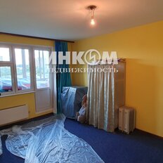 Квартира 51,2 м², 2-комнатная - изображение 5