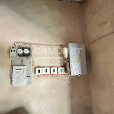 20 м², бокс - изображение 5