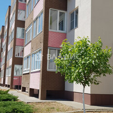 Квартира 46,4 м², студия - изображение 5