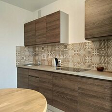 Квартира 59 м², 2-комнатная - изображение 2