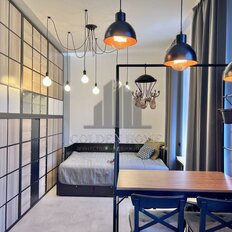 Квартира 60 м², 2-комнатная - изображение 1