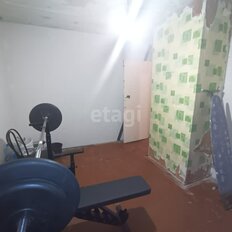 Квартира 43,7 м², 2-комнатная - изображение 4