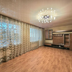 Квартира 82 м², 3-комнатная - изображение 5