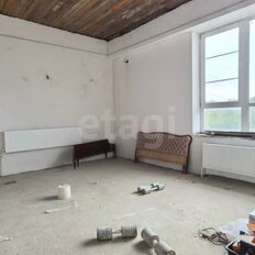 дом + 10,3 сотки, участок - изображение 4