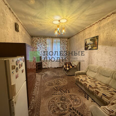 Квартира 93,4 м², 3-комнатная - изображение 1