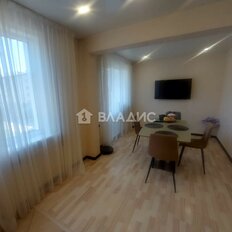 Квартира 60 м², 3-комнатная - изображение 3