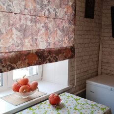 Квартира 78 м², 3-комнатная - изображение 4
