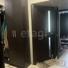 Квартира 51 м², 2-комнатная - изображение 4