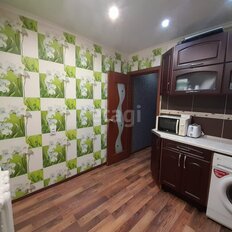 Квартира 38,2 м², 1-комнатная - изображение 2