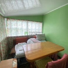 дом + 30 соток, участок - изображение 2