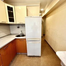 Квартира 59,6 м², 3-комнатная - изображение 2