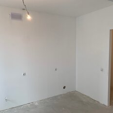 Квартира 90,3 м², 3-комнатная - изображение 5