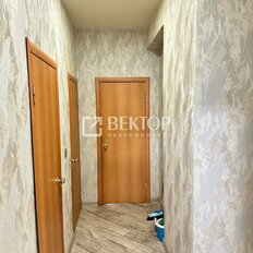 Квартира 100 м², 4-комнатная - изображение 1