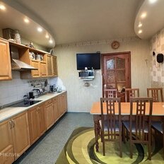Квартира 81 м², 3-комнатная - изображение 1