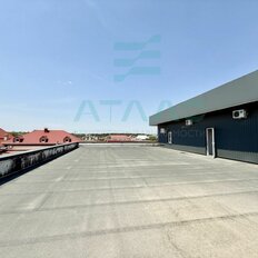 100,5 м², офис - изображение 5