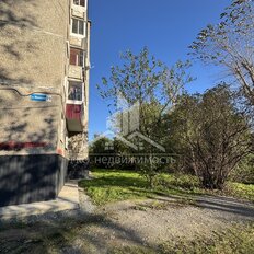 Квартира 64,4 м², 3-комнатная - изображение 4