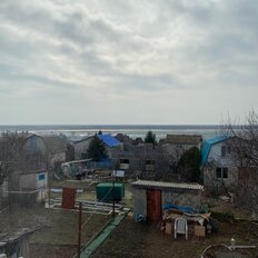 дом + 5,2 сотки, участок - изображение 1