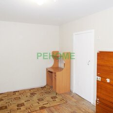 Квартира 29,2 м², 1-комнатная - изображение 4