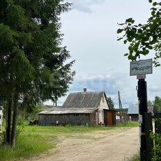 дом + 11 соток, участок - изображение 1