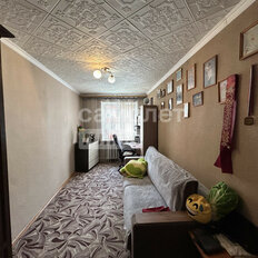 Квартира 62,4 м², 3-комнатная - изображение 2
