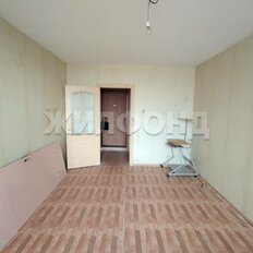 Квартира 34,5 м², 1-комнатная - изображение 3
