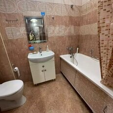 Квартира 35,5 м², студия - изображение 1