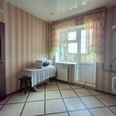 Квартира 41 м², 1-комнатная - изображение 3