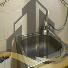 Квартира 22,8 м², студия - изображение 4