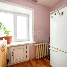Квартира 45,3 м², 2-комнатная - изображение 2