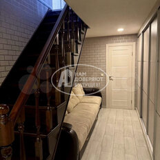 дом + 12 соток, участок - изображение 4