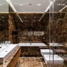 Квартира 167,7 м², 3-комнатная - изображение 1