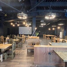 602 м², общепит - изображение 2