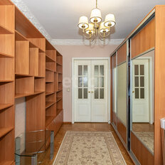 Квартира 96,2 м², 4-комнатная - изображение 5